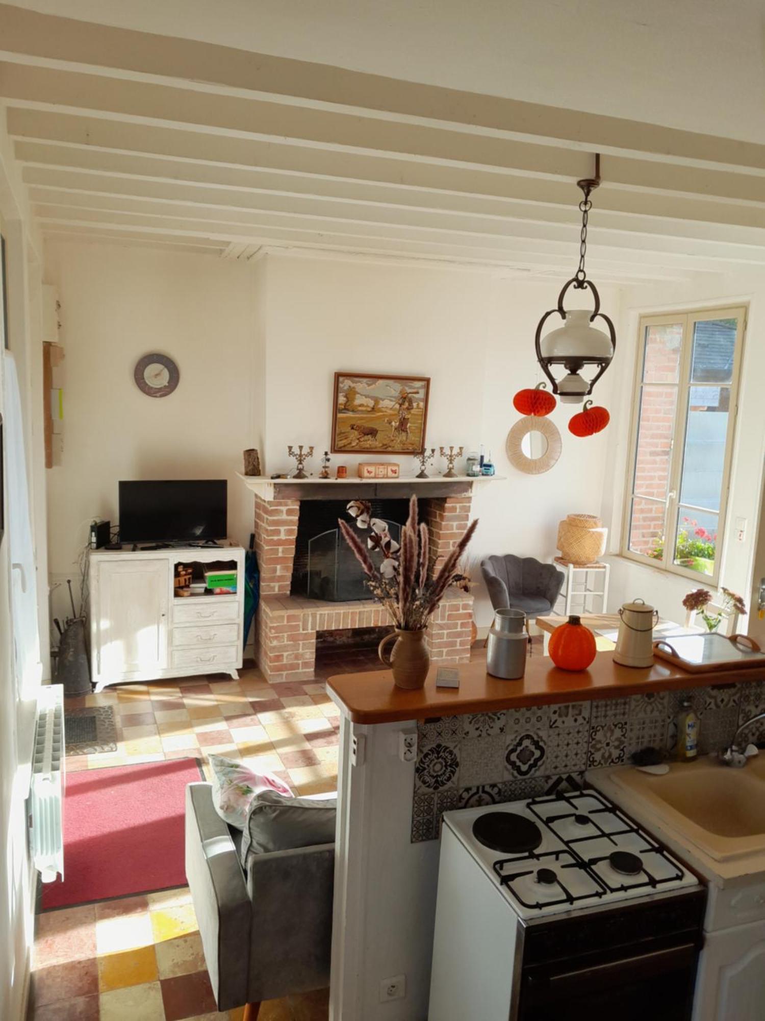 Gite, Maison A La Campagne Ardennes, Aisne,Marne Le Thour Dış mekan fotoğraf